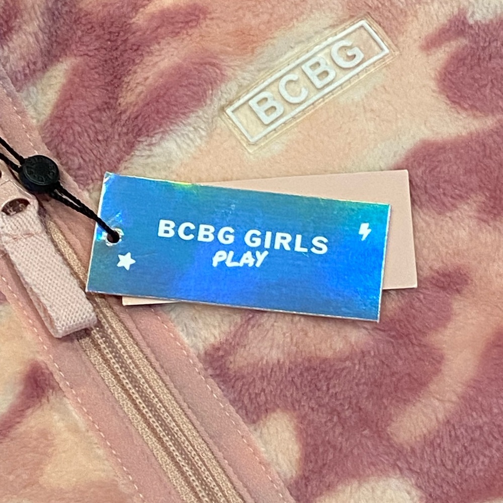 BCBG Girls 3 pc outfit - Picture 9 of 9